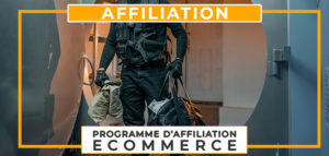 affiliation programme affiliation amazon