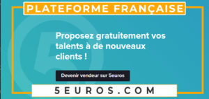 5euros.com microservices