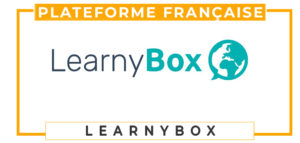 learnybox plateforme de formation en ligne française