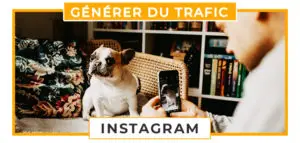 compte instagram trafic gratuit illimité