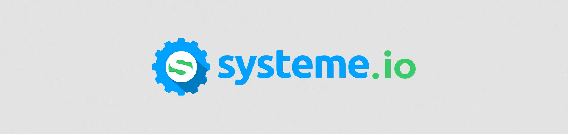 systemeio gratuit