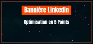 formation banniere linkedin