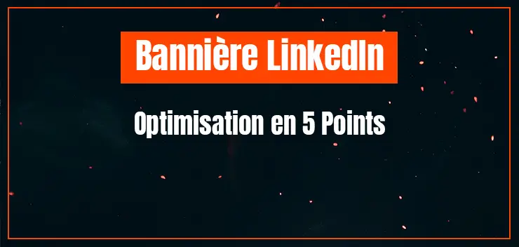 formation banniere linkedin