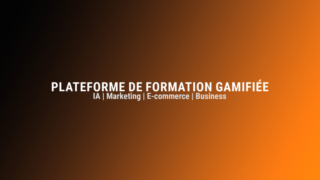 plateforme-de-formation-gamifiee-stupeflix