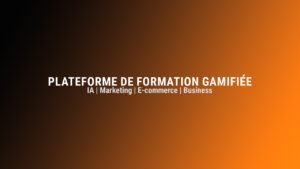 plateforme-de-formation-gamifiee-stupeflix